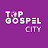 Top Gospel City