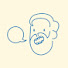 t2xLQfRVsbs-channel-avatar-CharlandoTranquilamente