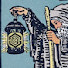 eiomqshLQ08-channel-avatar-thats4thebirds