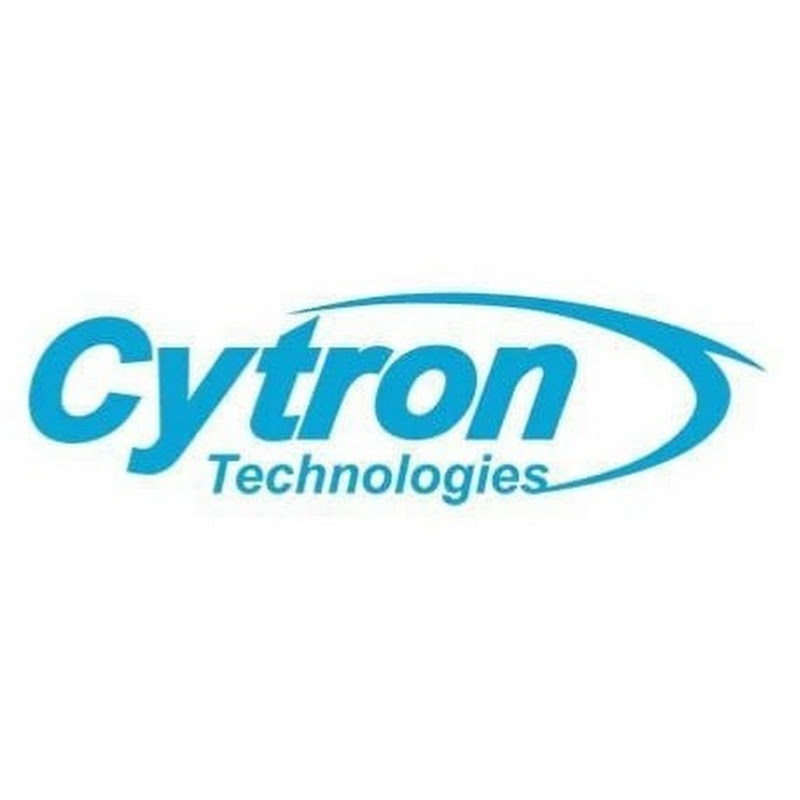 Channel Avatar