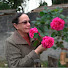 2df_js7C7P0-channel-avatar-Costurando com a vovó Terezinha