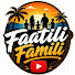 ZR3Y0Qt4fjM-channel-avatar-Faatili Famili