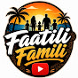 Faatili Famili