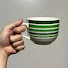 3t6GTBu2MiQ-channel-avatar-Empty Cup