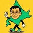 lCRqEhq6nCk-channel-avatar-けにたび