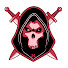 FKaSA921U2k-channel-avatar-GameDuel