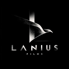 Lanius Films Productions