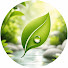 -4iWNcqxUPs-channel-avatar-Backyard Serenity TV