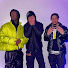 ye4ccJEkbn8-channel-avatar-SET Official