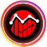 AXLRjyqLlss-channel-avatar-Digital Marketer Mallu and Jijo Joseph