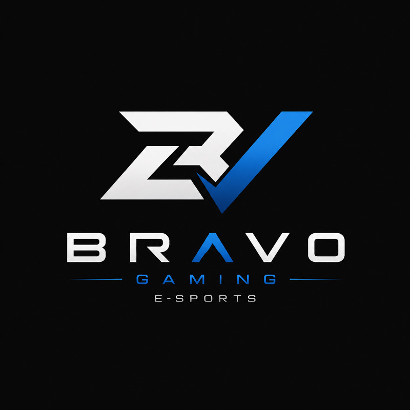 BRAVO Gaming Nepal