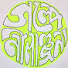 V5ujmYkAKAY-channel-avatar-Golpe Nilanjana
