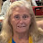 @DebbieHarmonson