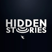 Hidden Stories