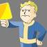 jhRqR8rdvUs-channel-avatar-Faute De Jeu