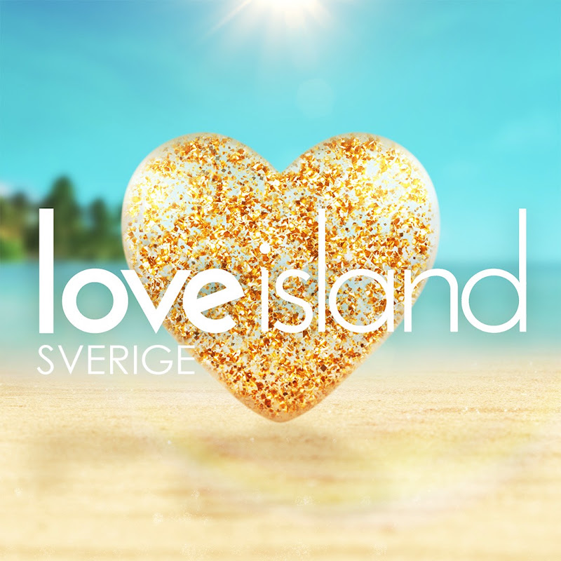 Love Island Sverige TV4