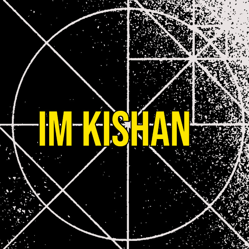 Hire IM KISHAN ⁰¹ — Celebrity News & Gossip YouTube creator for sponsorships
