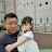 @어쩌다할아부지