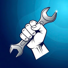 Channel thumbnail for The Maker