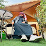 0BjjH89sJbQ-channel-avatar-زياد حسين 👑