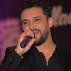 Sami Radouane - Topic