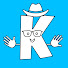 1farj0g2lxA-channel-avatar-kręciołek