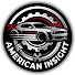 ru4jkMUsrJA-channel-avatar-American Insights