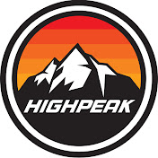 «High Peak Autos»