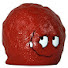 Ds3GWiXZU9Y-channel-avatar-meatwad