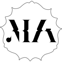 Magel Official channelアイコン画像