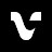 @vinceenad303's avatar