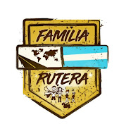 Familia Rutera