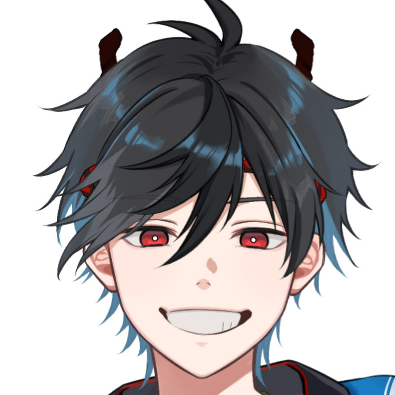 松之木~Matunoki~