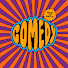 QCA6cdM_rXs-channel-avatar-The ComedyBites