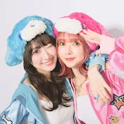 モフモフモーちゃんねる(mofmofmo)