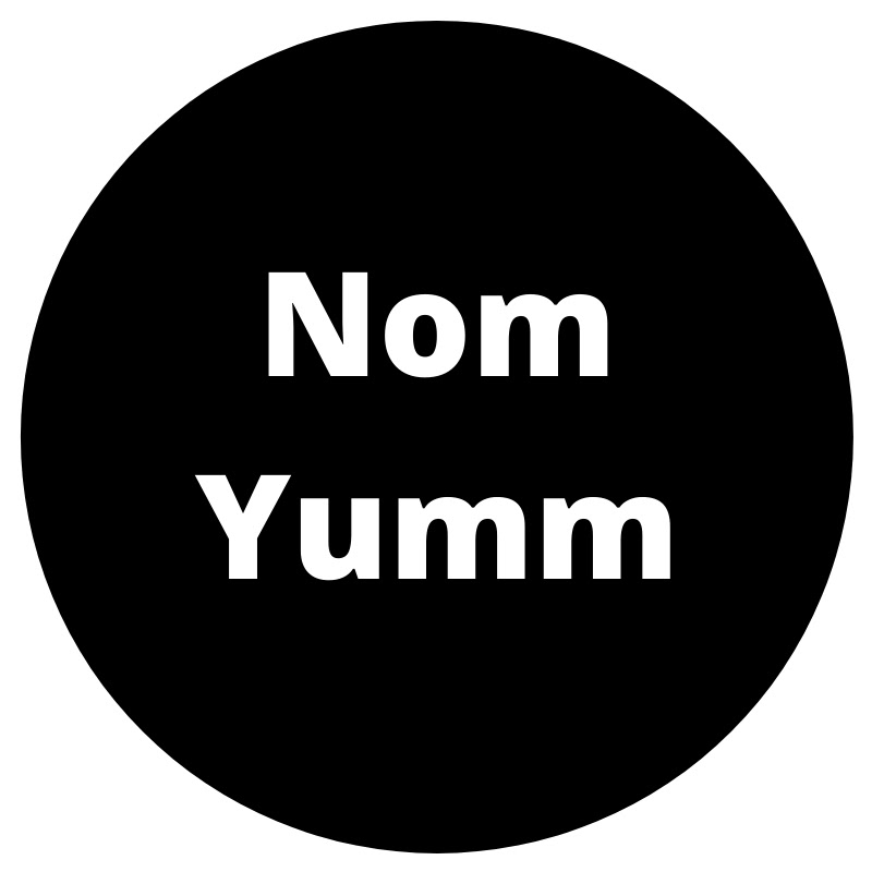 Nom Yumm