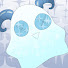 iUek2ihe5eE-channel-avatar-Diandra Comics