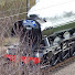 ObeXT3bqRxw-channel-avatar-LM transport spotter