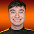 nt8L86h9pFE-channel-avatar-EdgarAS Movies and EdgarAS