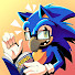 yRq3beb-F6k-channel-avatar-Sonic Theory