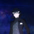 0SXcKFIy1s8-channel-avatar-VVindy