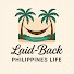 xKBkNWXMENg-channel-avatar-Laid-Back Philippines Life