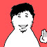 j5o4fxxDNFA-channel-avatar-Garfungle
