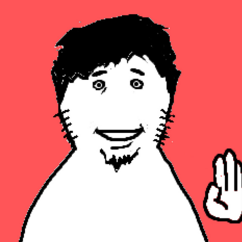 Garfungle