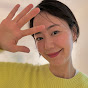 문뷰티 moon_viewty