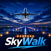 SkyWalk
