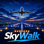 SkyWalk