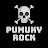 Pumuky Rock