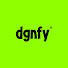 pbXunwKWIr0-channel-avatar-dgnfy