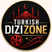 Turkish Dizi Zone